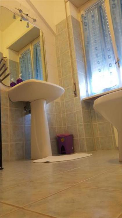 Domina Romae B&B - image 12
