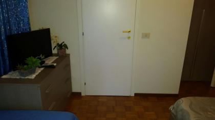 Domina Romae B&B - image 15