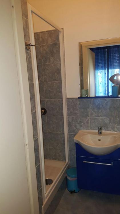 Domina Romae B&B - image 18