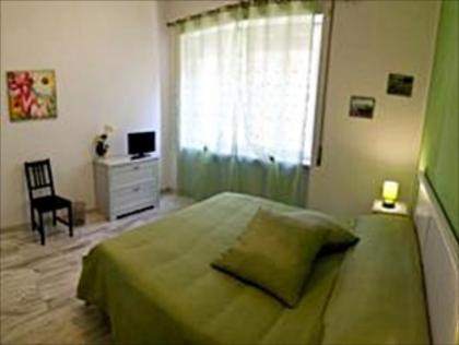 Domina Romae B&B - image 2