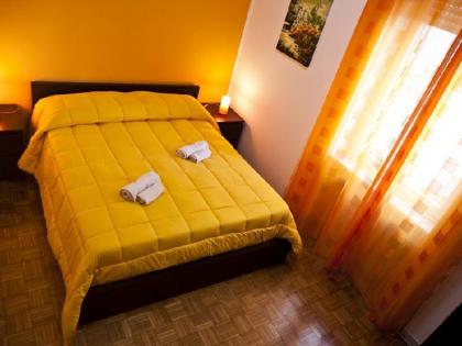 Domina Romae B&B - image 5