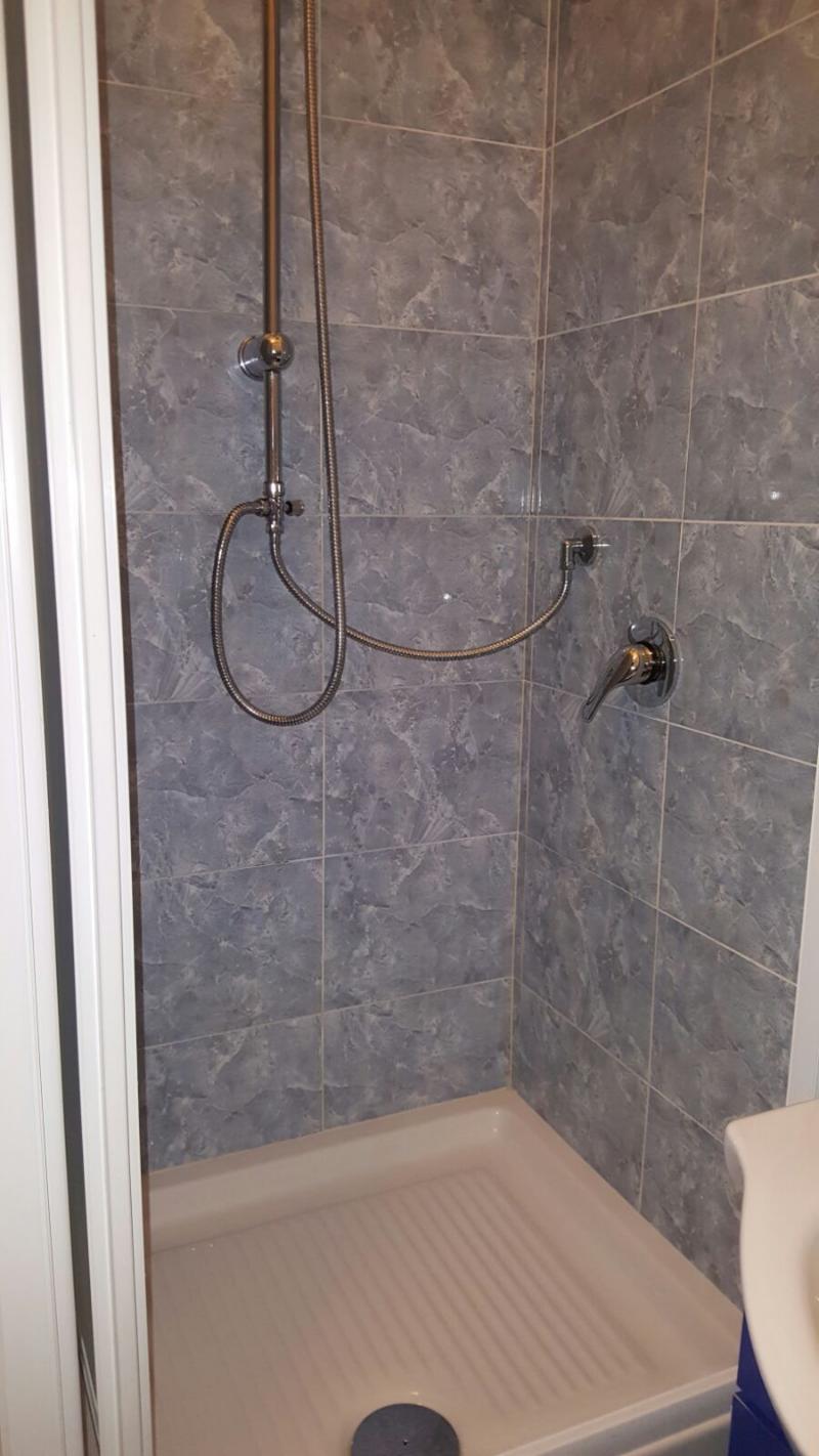 Domina Romae B&B - image 6