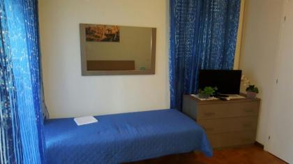 Domina Romae B&B - image 9