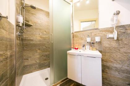 Suites Roma Tiburtina Economy - image 2