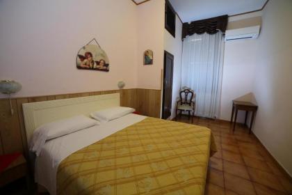 Hotel Giugiù - image 12