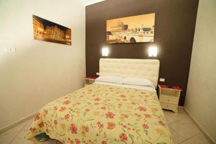 Hotel Giugiù - image 13