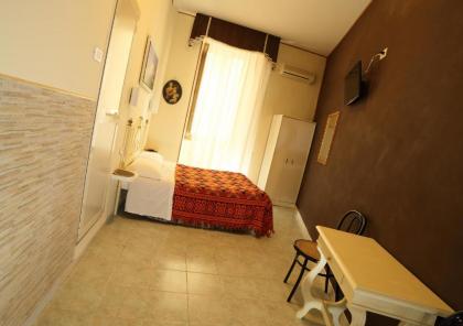 Hotel Giugiù - image 14