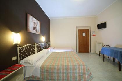 Hotel Giugiù - image 17