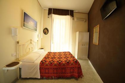 Hotel Giugiù - image 19