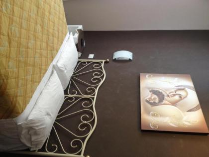 Hotel Giugiù - image 3