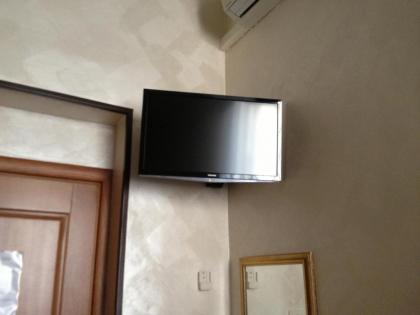 Hotel Giugiù - image 5