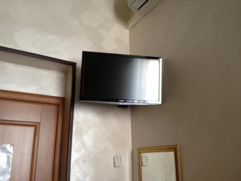 Hotel Giugiù - image 5