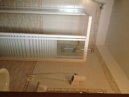 Hotel Giugiù - image 6