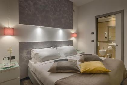 Hotel Raganelli - image 1