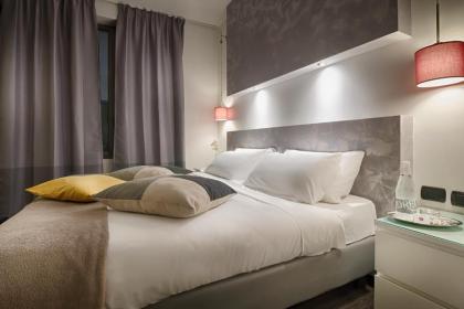 Hotel Raganelli - image 2