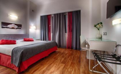 Hotel Raganelli - image 20