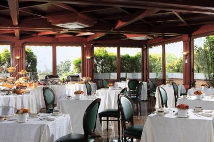 Grand Hotel Gianicolo - image 5