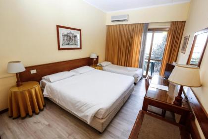Hotel Giardino D'Europa - image 13