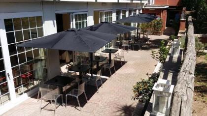 Hotel Giardino D'Europa - image 2