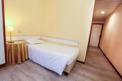 Hotel Giardino D'Europa - image 20