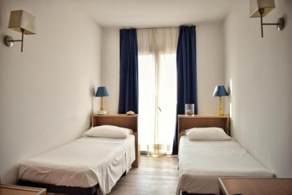 Hotel Giardino D'Europa - image 7