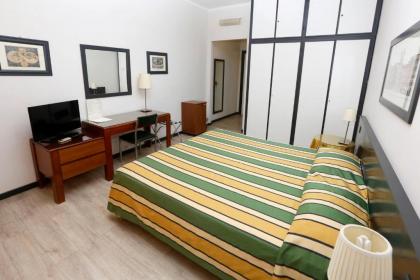 Hotel Giardino D'Europa - image 9