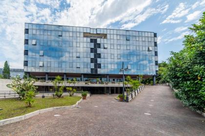 SOTEL NOMENTANA - image 1