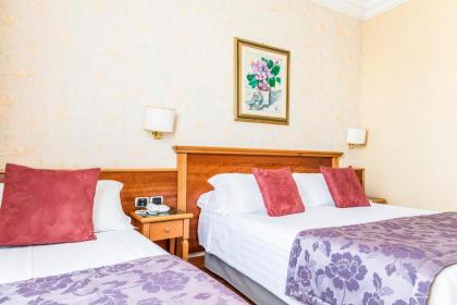Hotel Giolli Nazionale - image 10