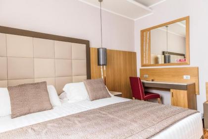 Hotel Giolli Nazionale - image 17