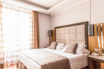 Hotel Giolli Nazionale - image 18