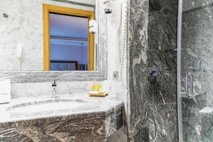 Hotel Giolli Nazionale - image 20