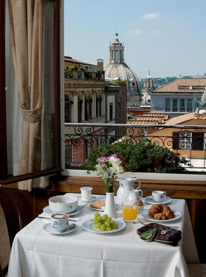 Comfort Hotel Bolivar - image 1