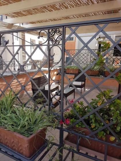 Comfort Hotel Bolivar - image 2