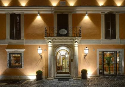 Comfort Hotel Bolivar - image 3