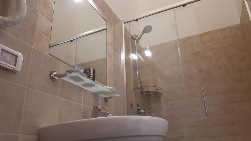 Hotel Major Aventinus - main image