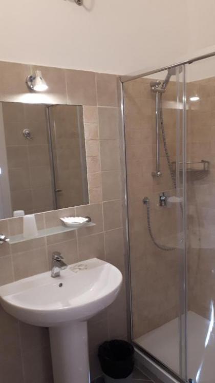 Hotel Major Aventinus - image 10