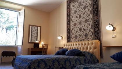 Hotel Major Aventinus - image 14