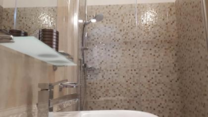 Hotel Major Aventinus - image 16