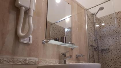 Hotel Major Aventinus - image 18