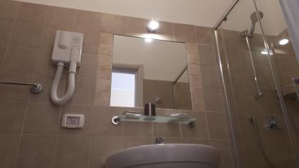 Hotel Major Aventinus - image 2