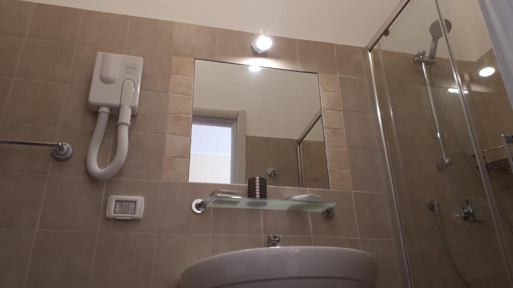 Hotel Major Aventinus - image 2