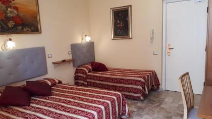 Hotel Major Aventinus - image 20