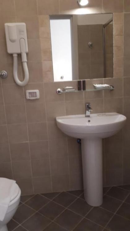 Hotel Major Aventinus - image 4