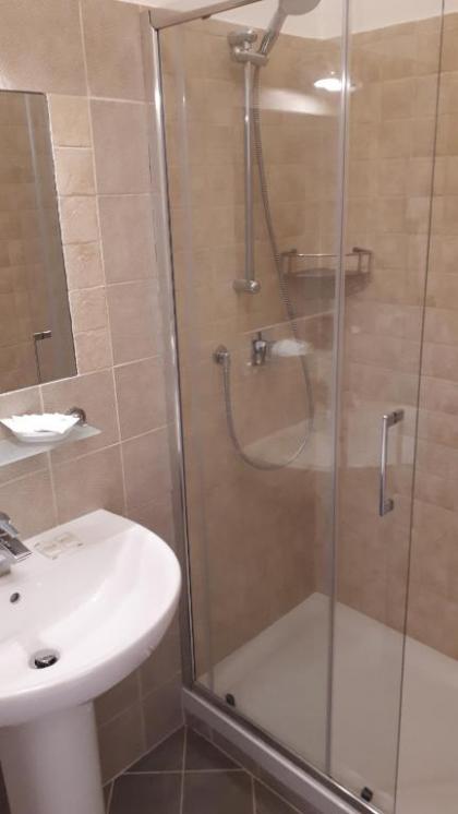 Hotel Major Aventinus - image 5