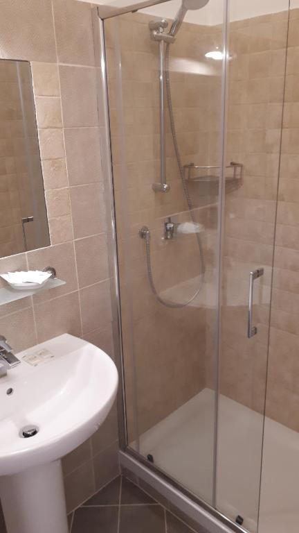 Hotel Major Aventinus - image 5
