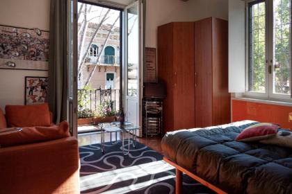 Il Boom B&B - image 11