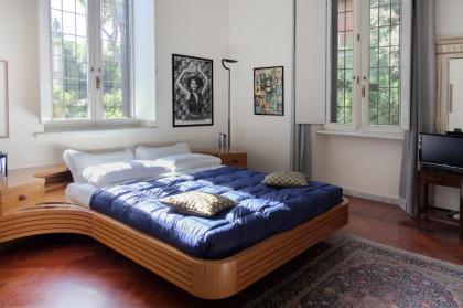Il Boom B&B - image 12