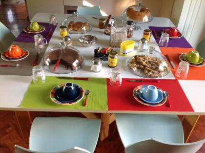 Il Boom B&B - image 14