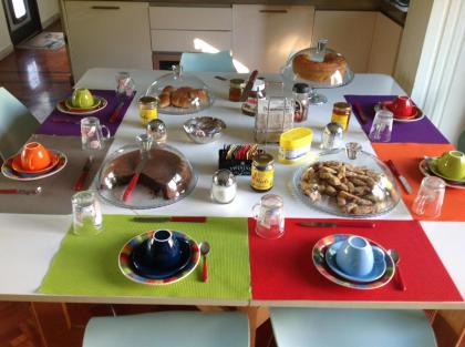 Il Boom B&B - image 15