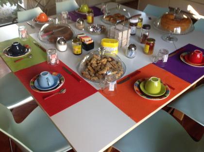 Il Boom B&B - image 16